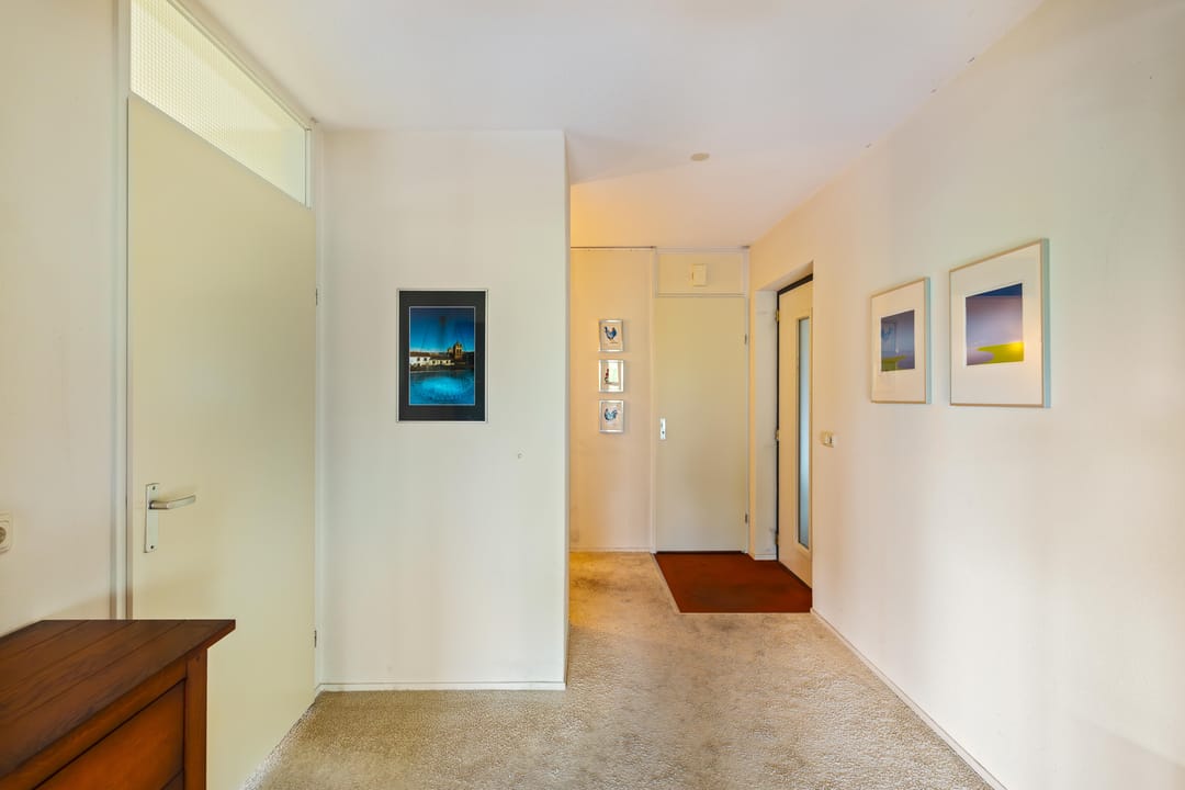 Foto 23 van Nesciolaan 125