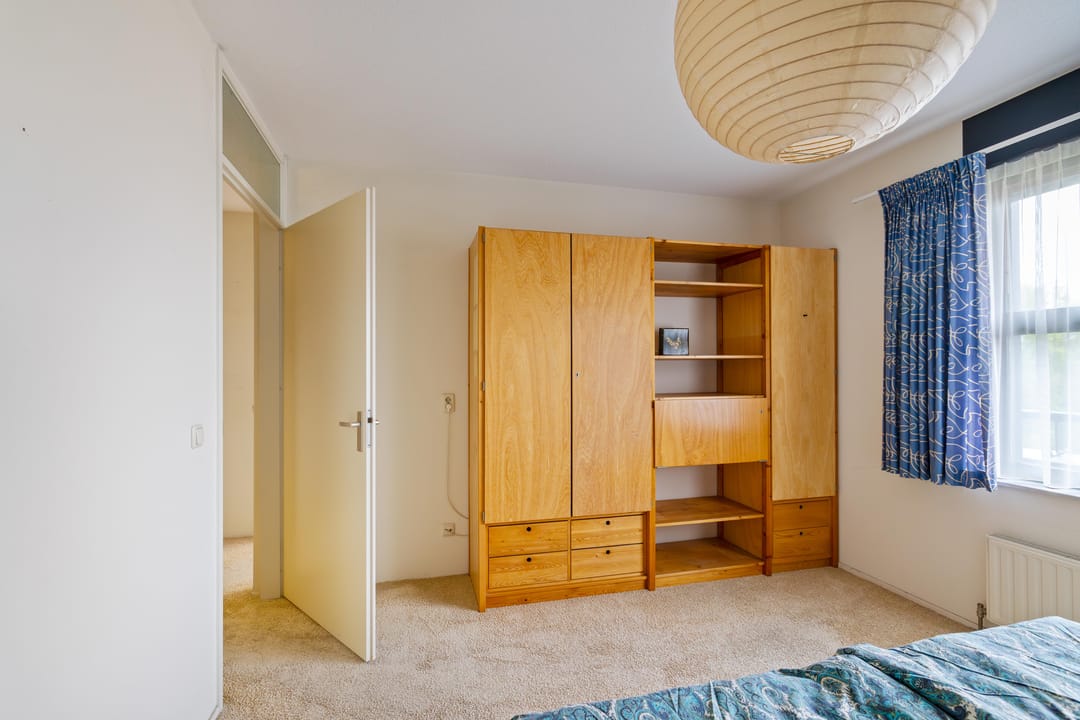 Foto 28 van Nesciolaan 125