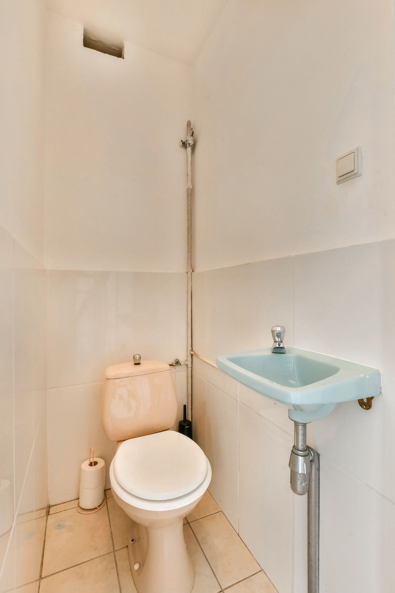 Foto 25 van Prof. Lorentzlaan 36