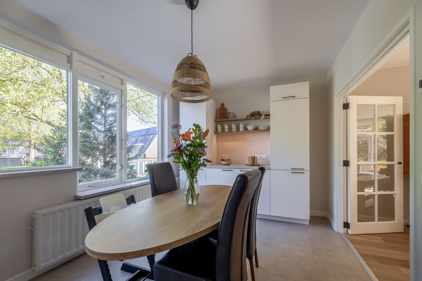 Foto 14 van Revalmeen 8