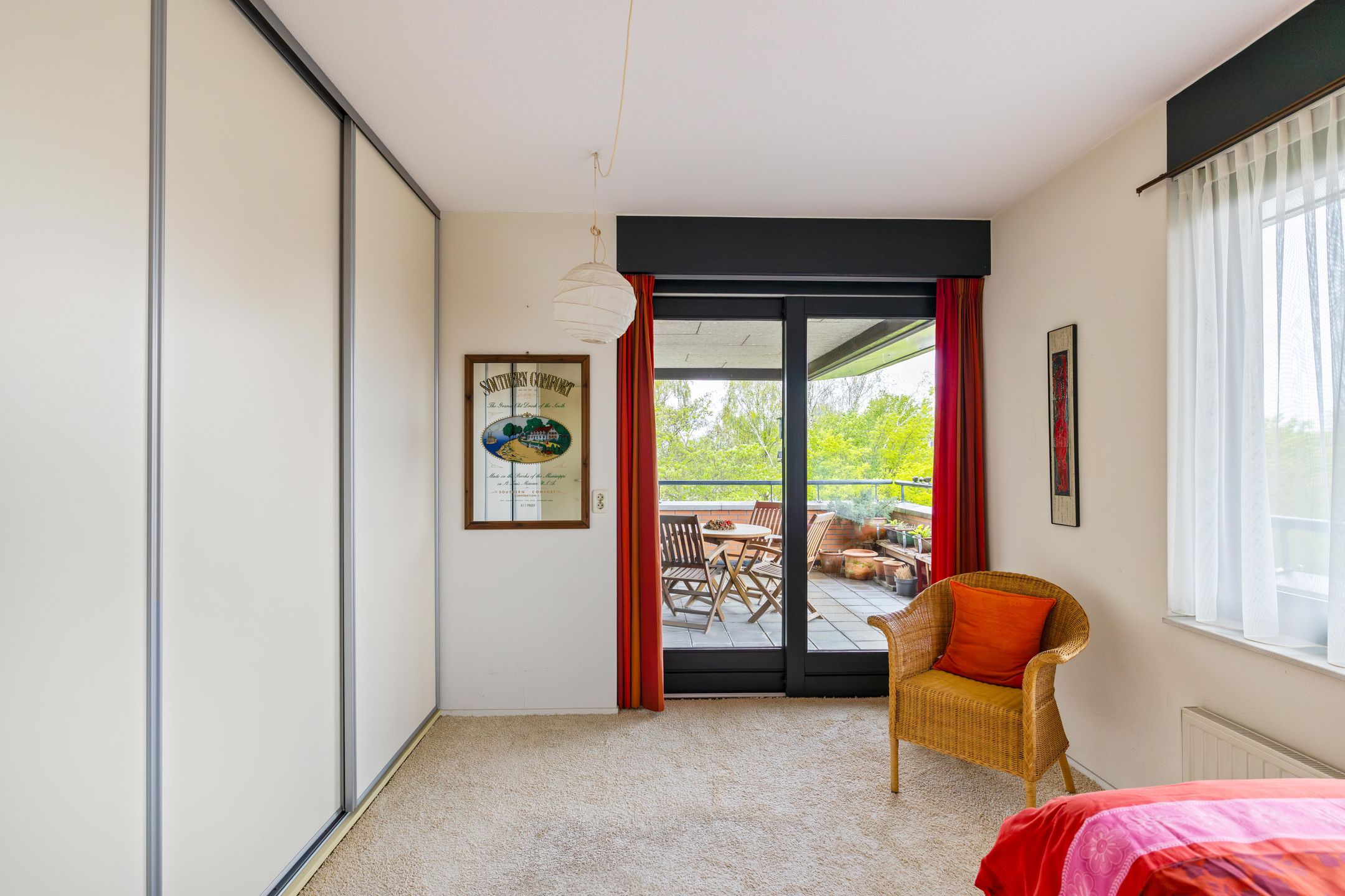 Foto 30 van Nesciolaan 125