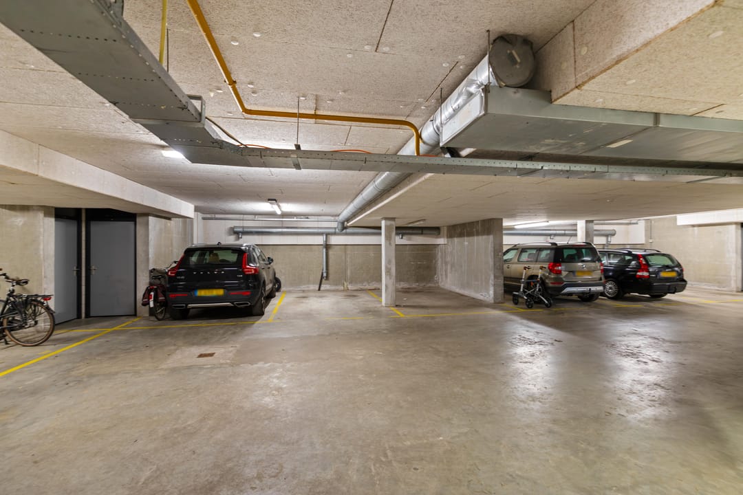 Foto 31 van Nesciolaan 125