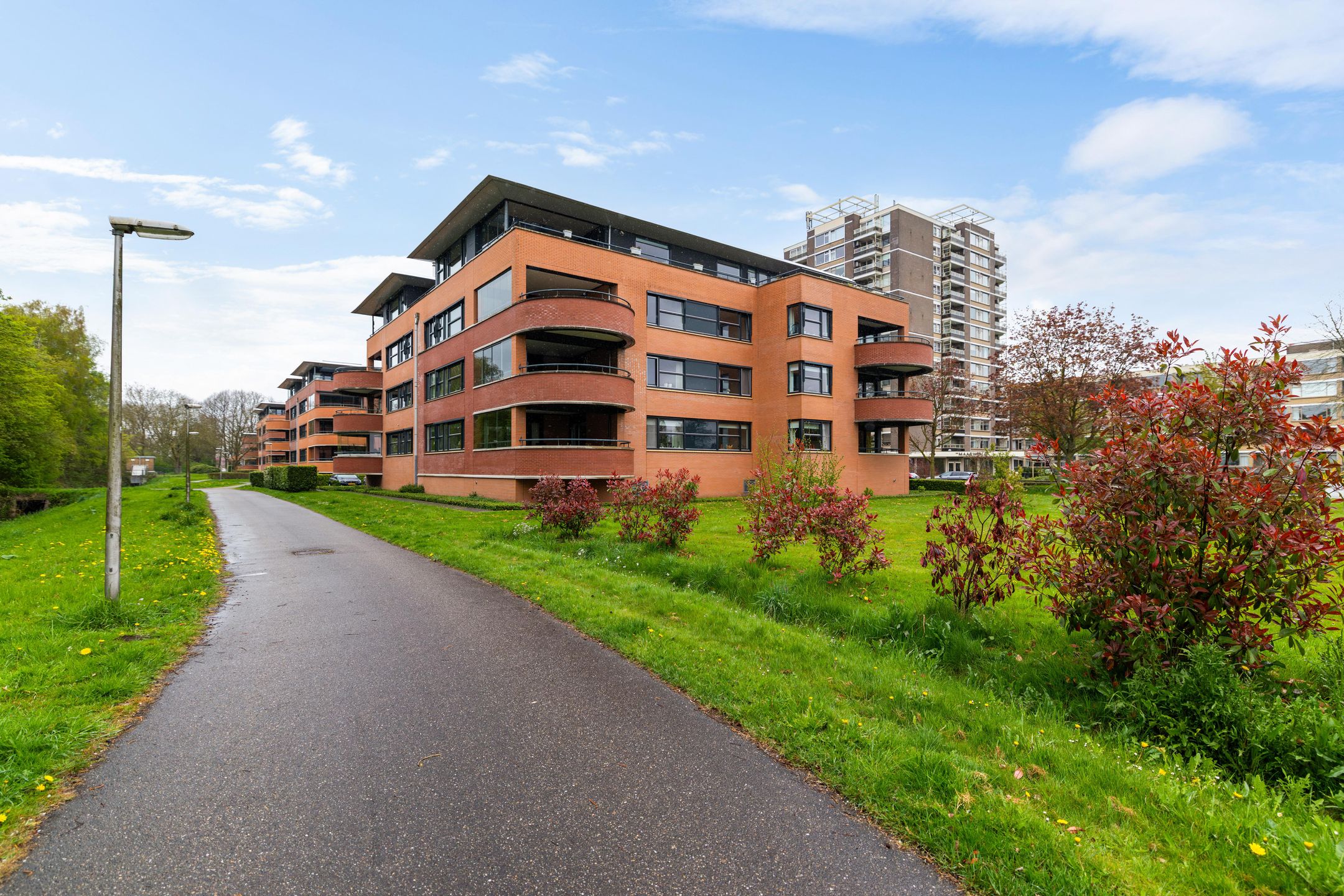 Foto 36 van Nesciolaan 125