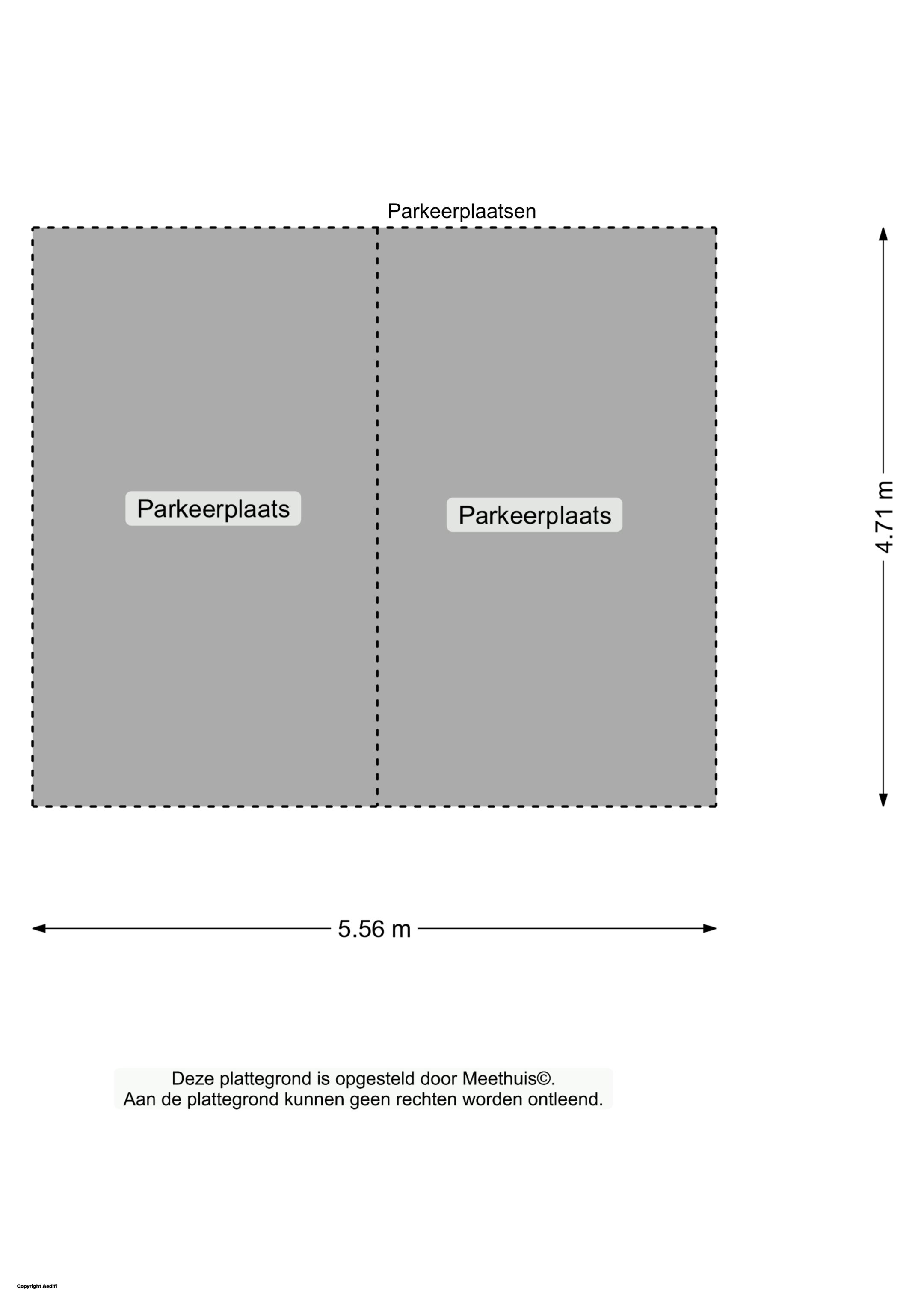 Foto 39 van Nesciolaan 125