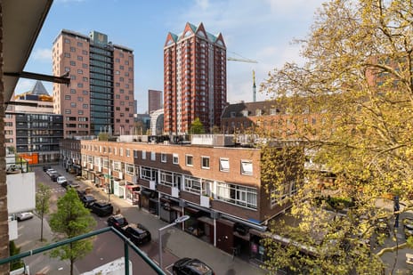 Pannekoekstraat 78-D tertiary image