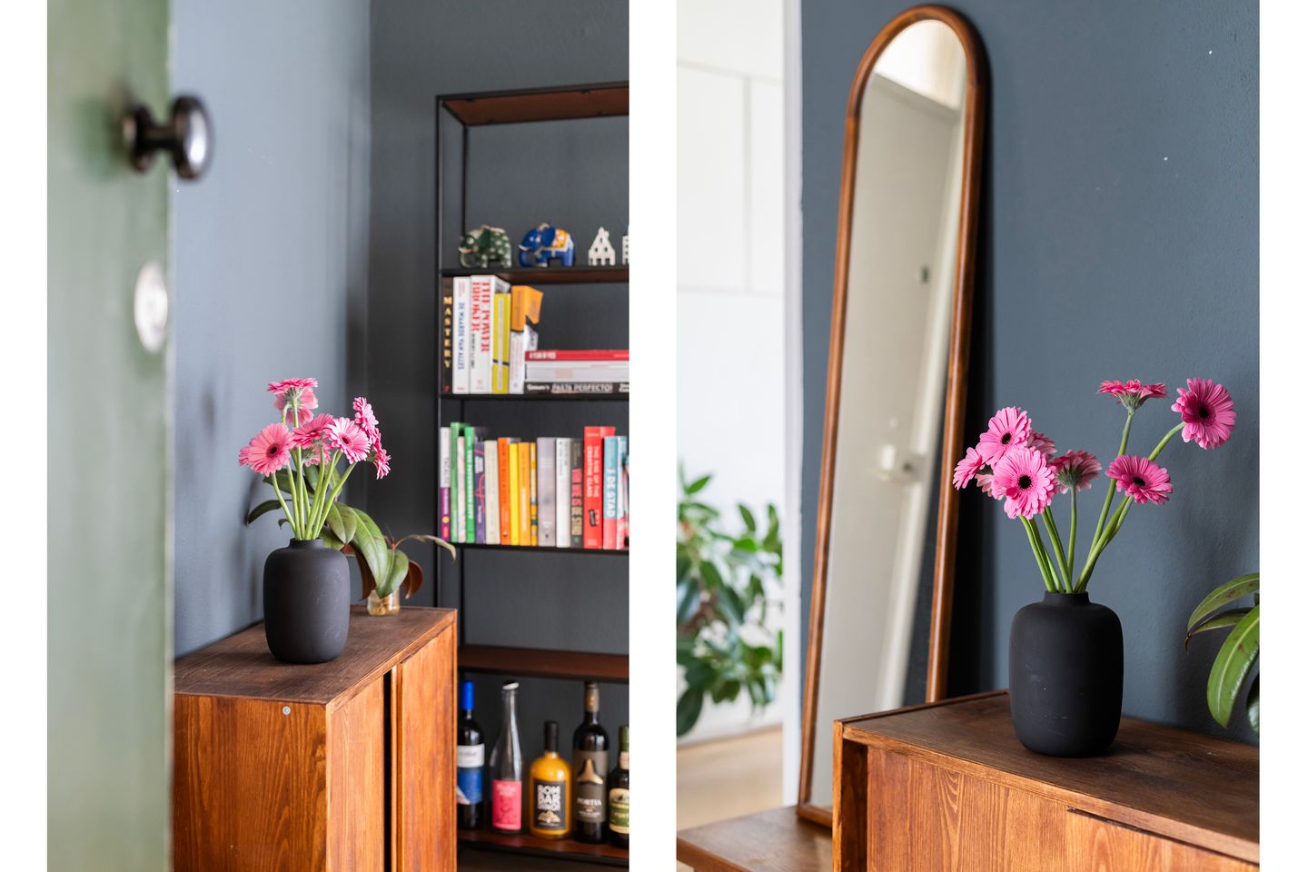 Foto 20 van Pannekoekstraat 78-D