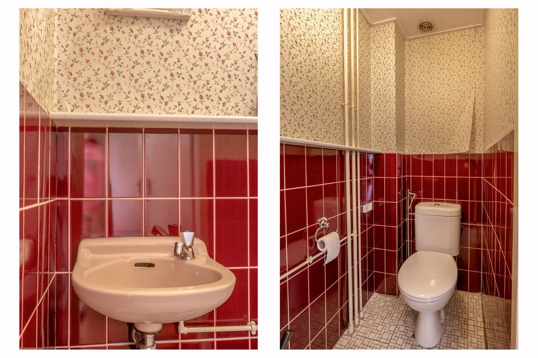 Foto 17 van Revalmeen 8