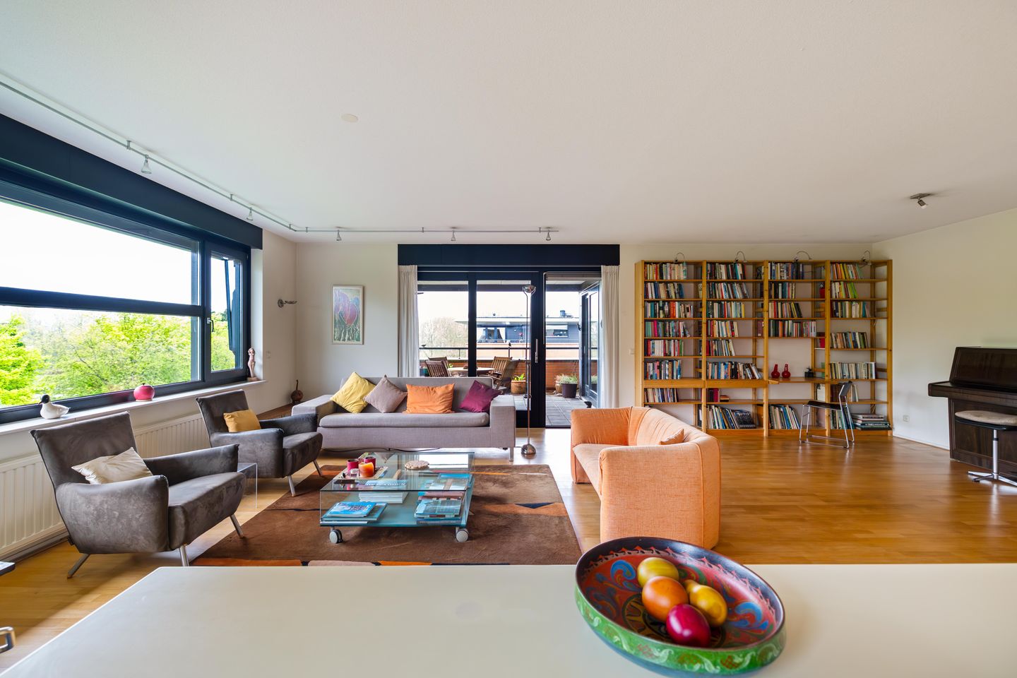 Foto 19 van Nesciolaan 125