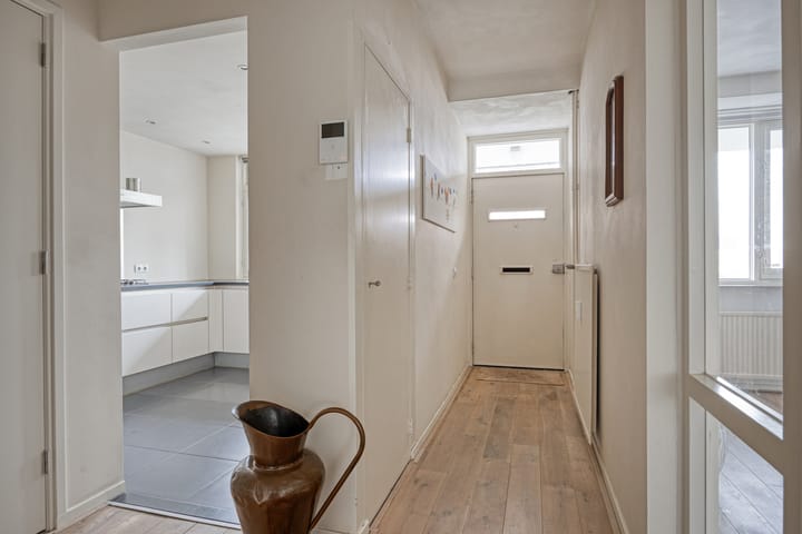 Foto 5 van Professor Cobbenhagenlaan 238