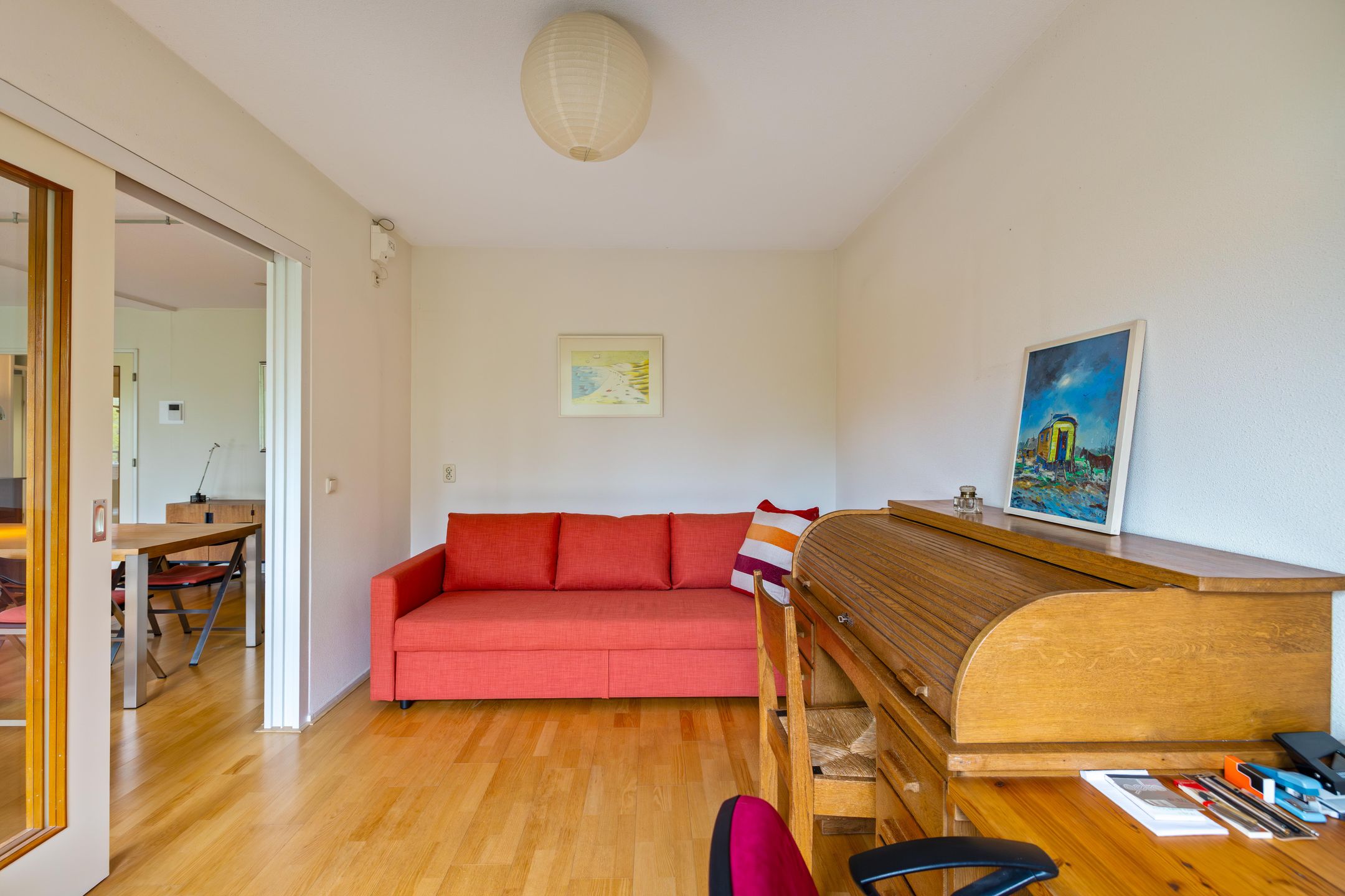 Foto 15 van Nesciolaan 125