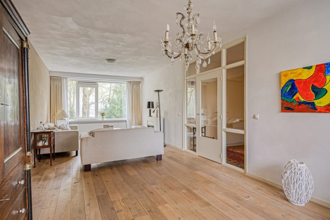 Foto 16 van Professor Cobbenhagenlaan 238