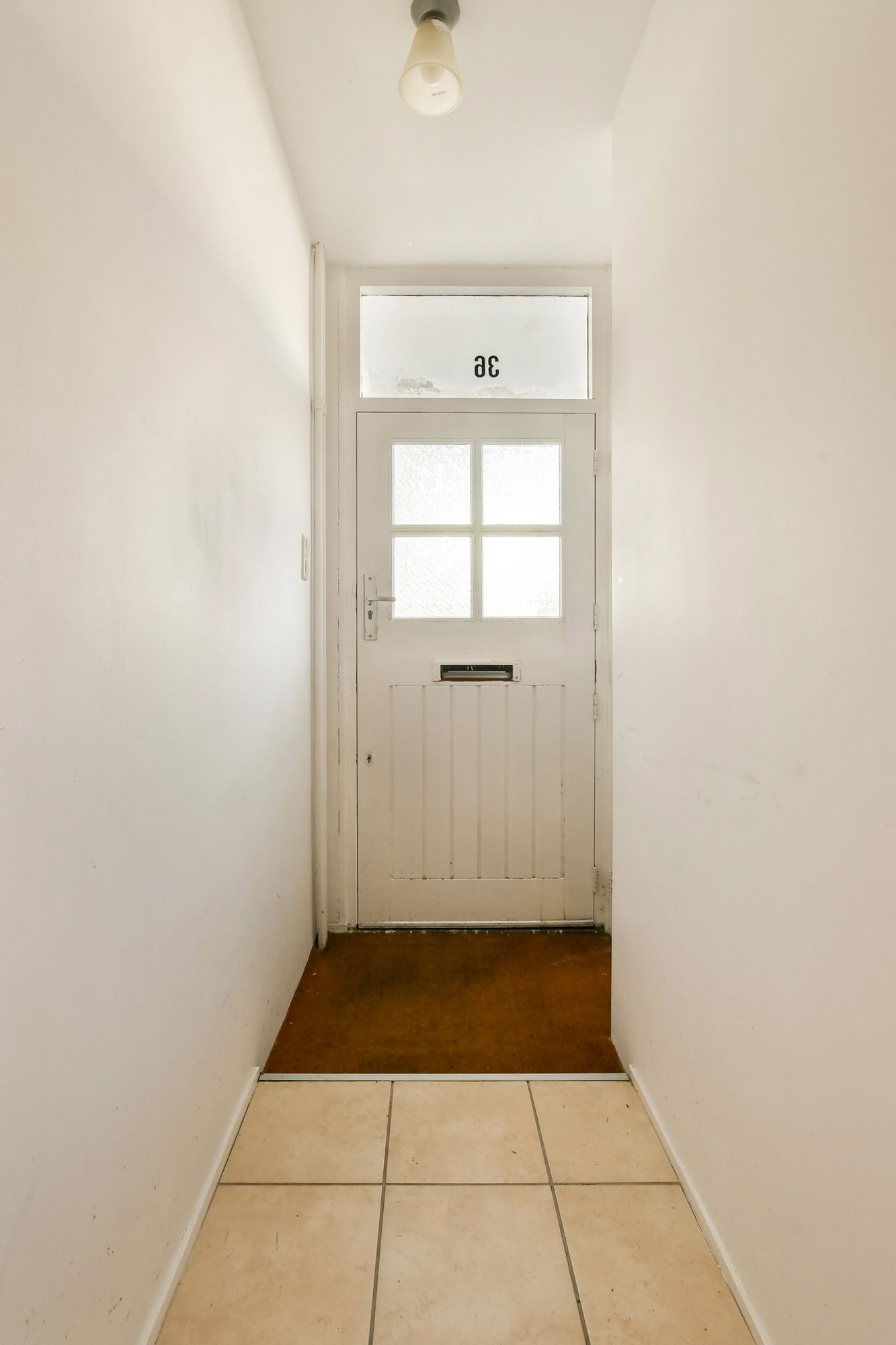 Foto 24 van Prof. Lorentzlaan 36