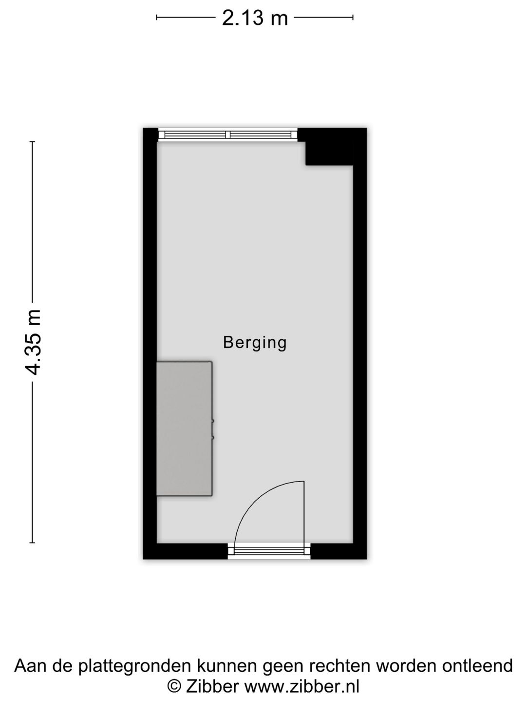 Foto 41 van Professor Cobbenhagenlaan 238