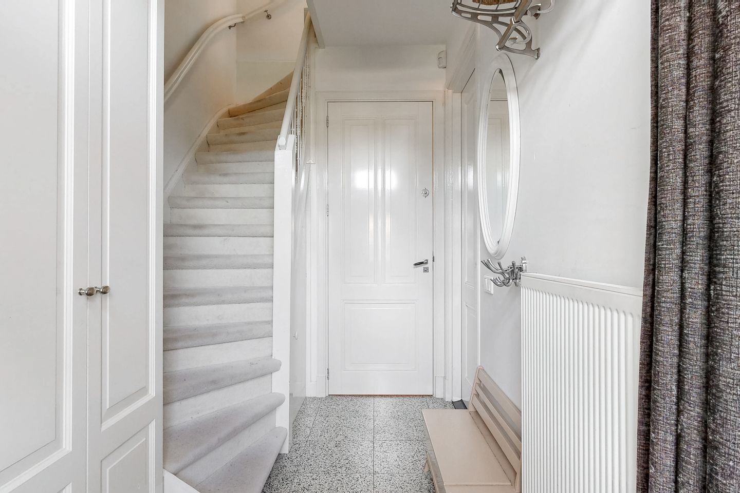 Foto 34 van Kleverlaan 146