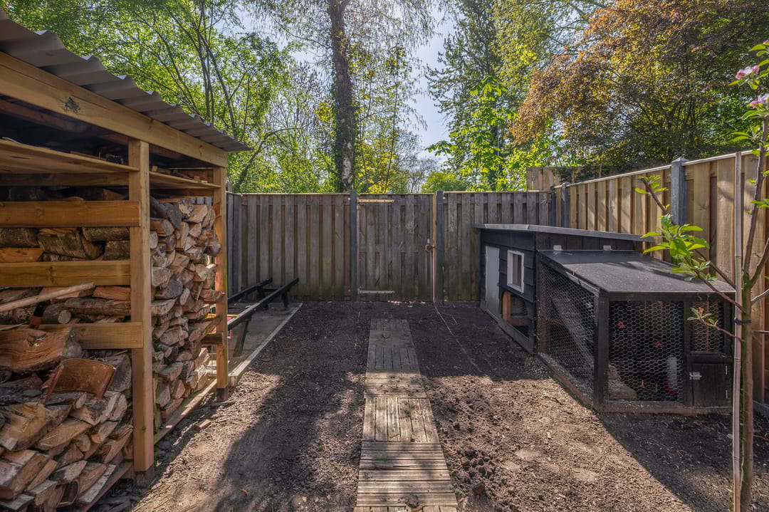 Foto 28 van Revalmeen 8