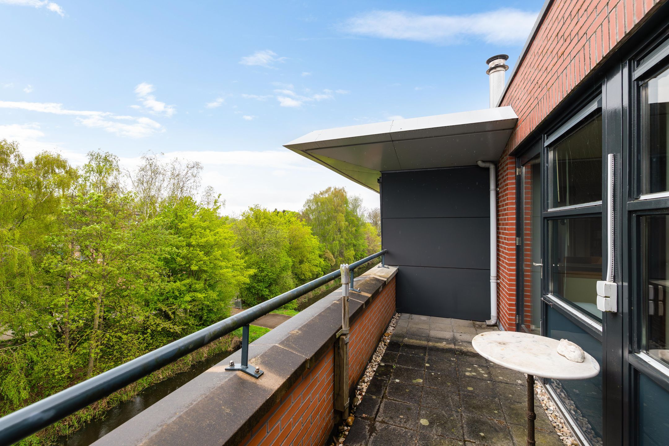 Foto 18 van Nesciolaan 125