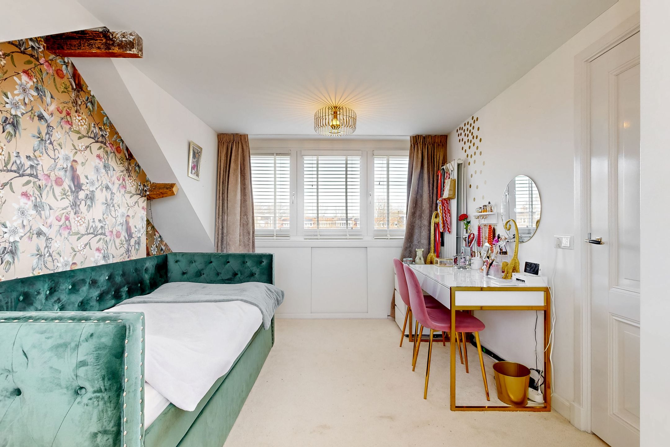 Foto 48 van Kleverlaan 146