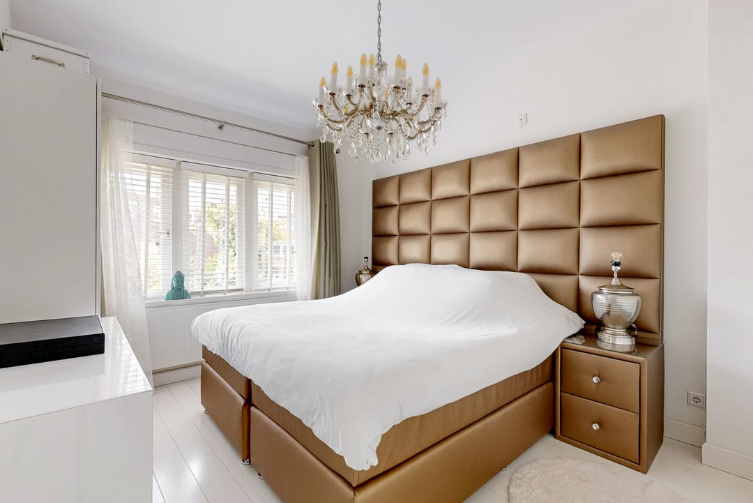 Foto 37 van Kleverlaan 146