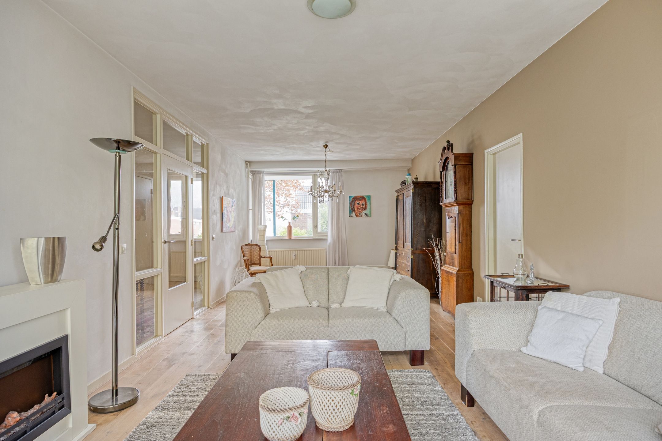 Foto 18 van Professor Cobbenhagenlaan 238