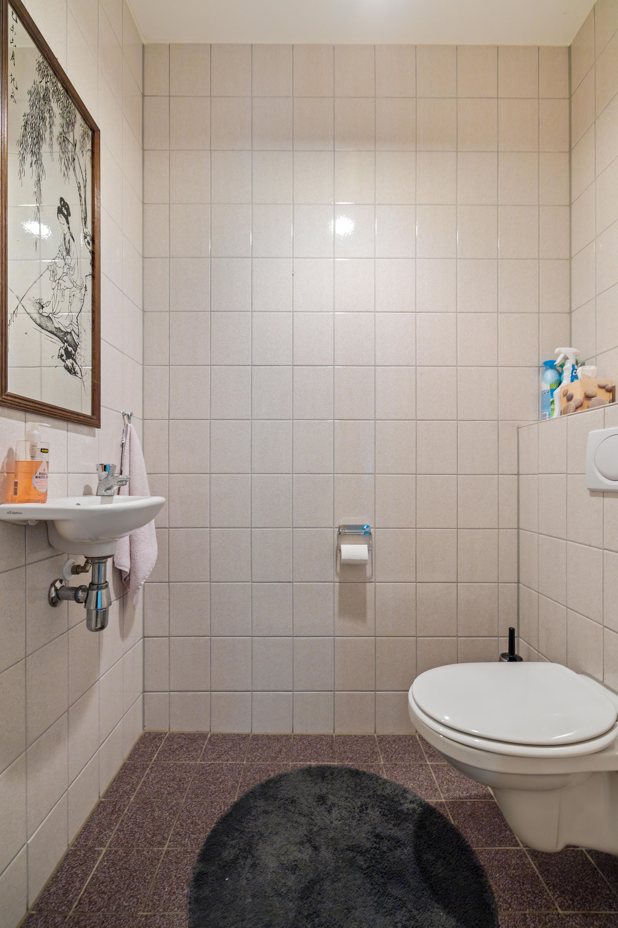 Foto 24 van Nesciolaan 125