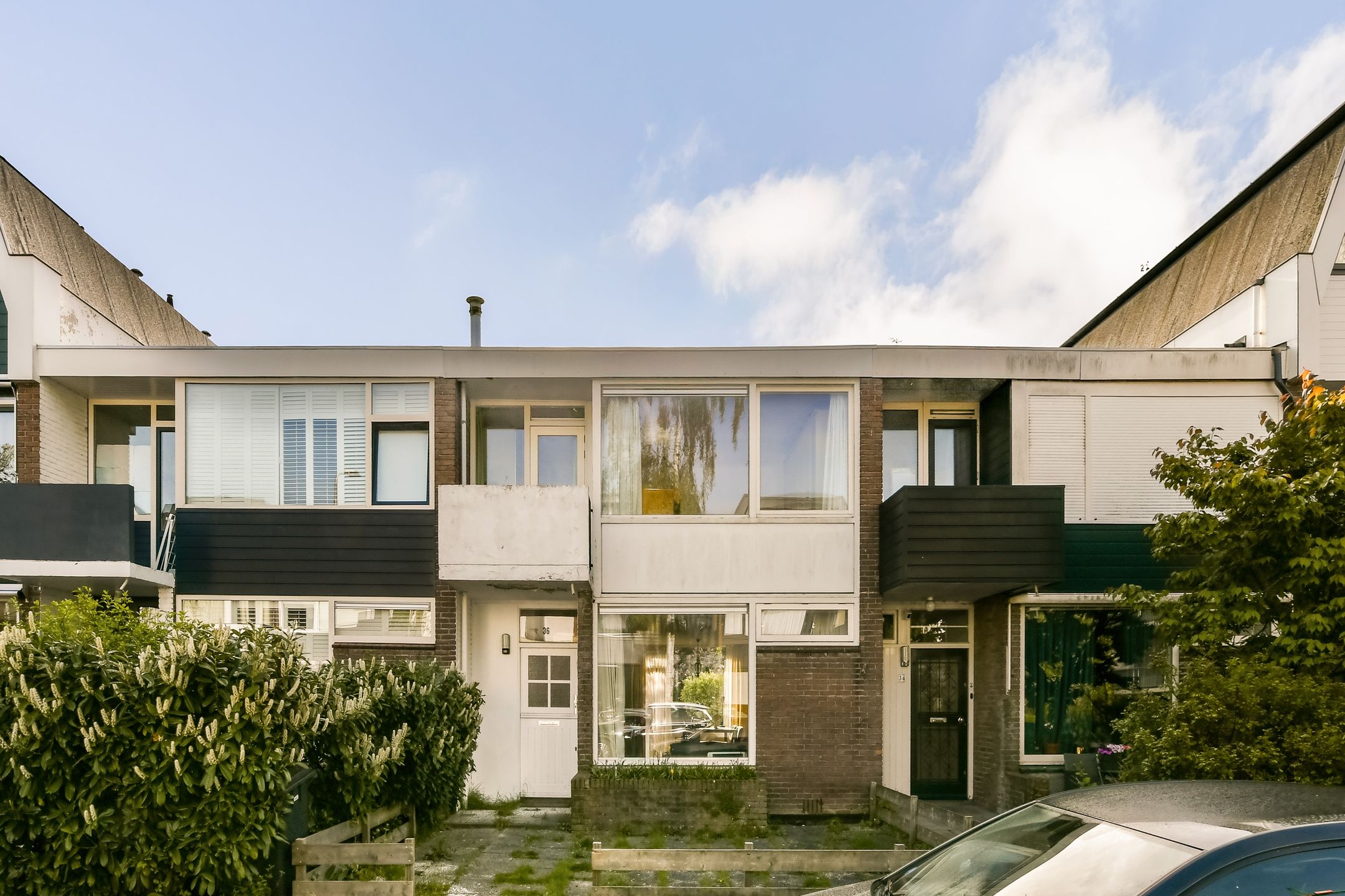 Prof. Lorentzlaan 36 