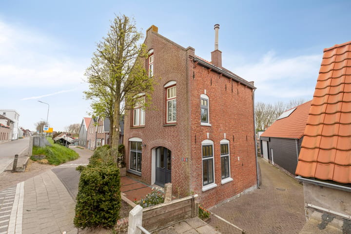 Stoofdijk 6