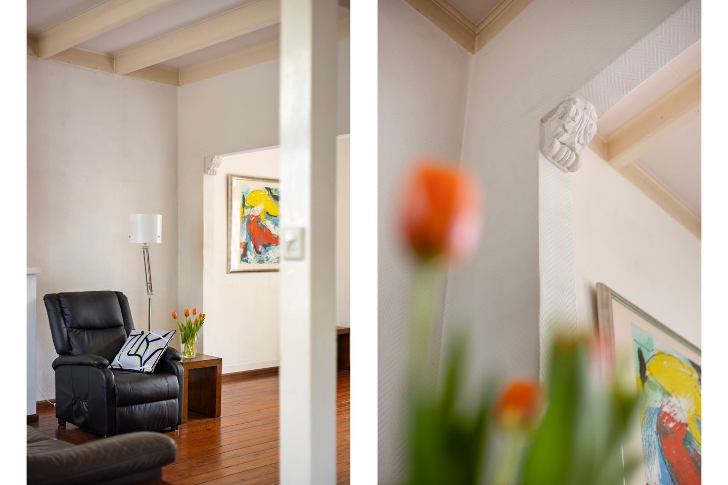 Foto 25 van Stoofdijk 6