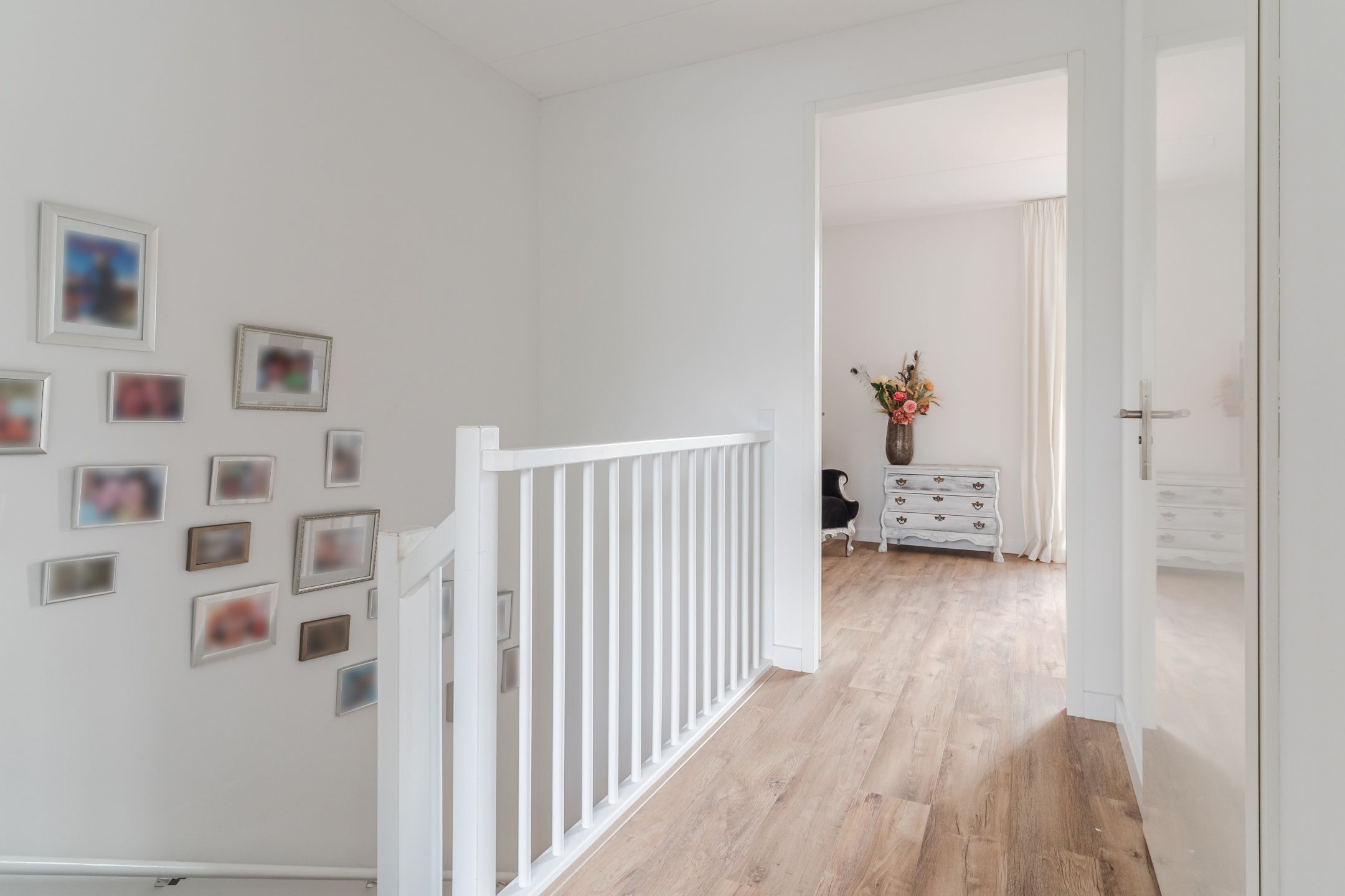 Foto 36 van Ververstraat 2-02