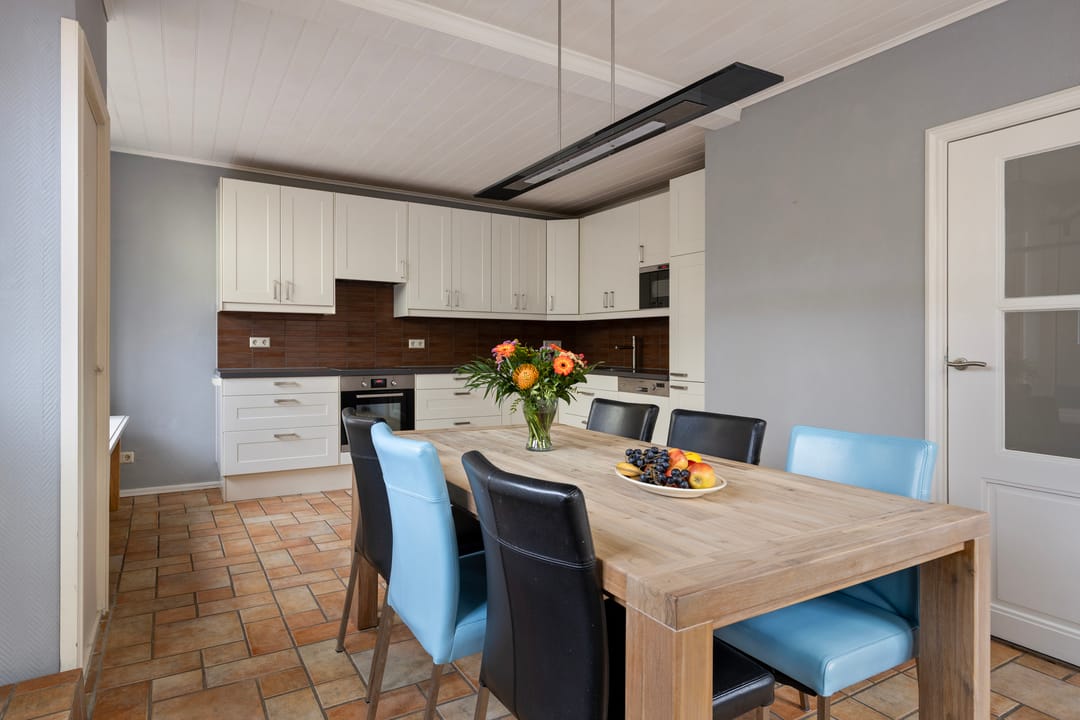 Foto 13 van Stoofdijk 6