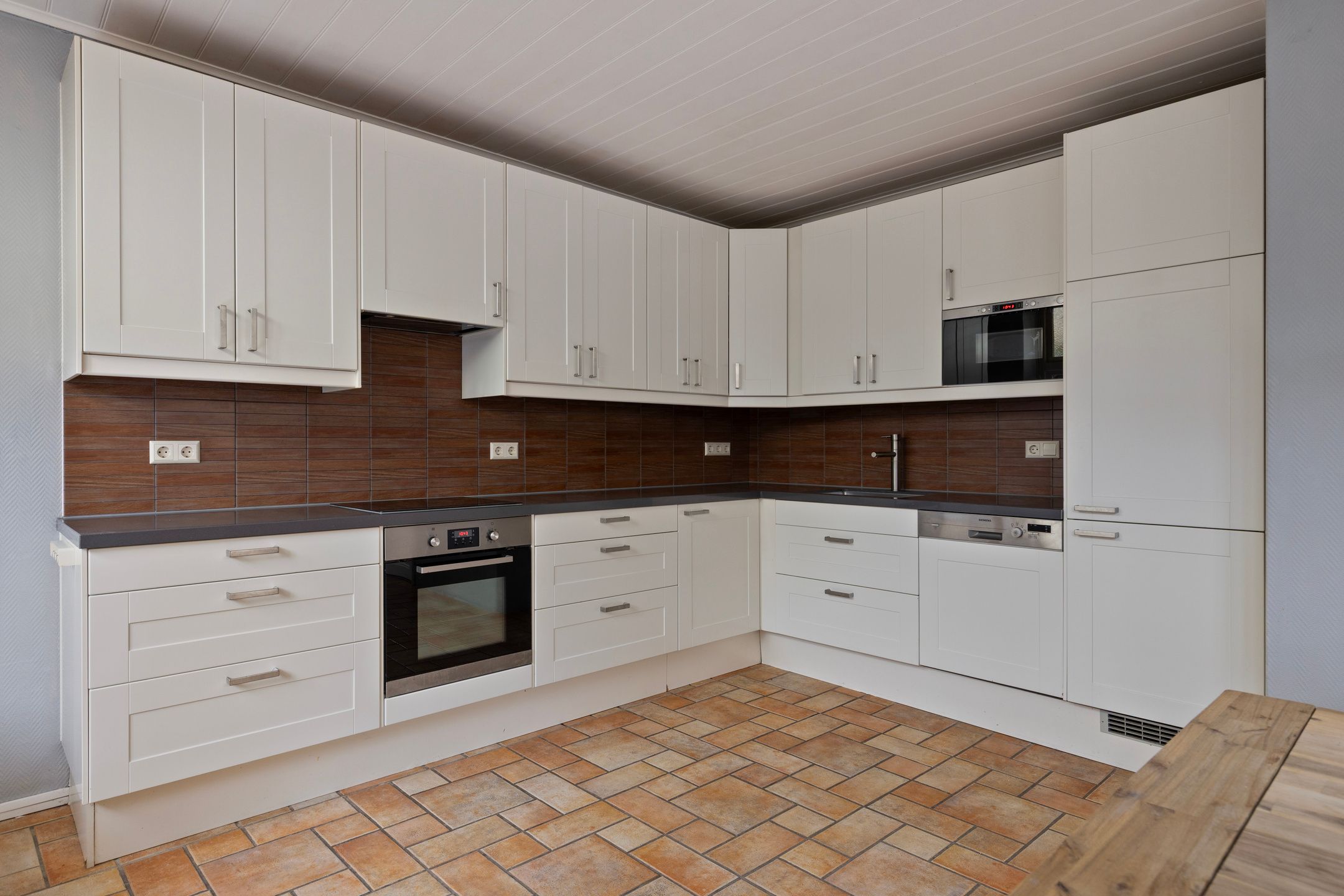 Foto 15 van Stoofdijk 6