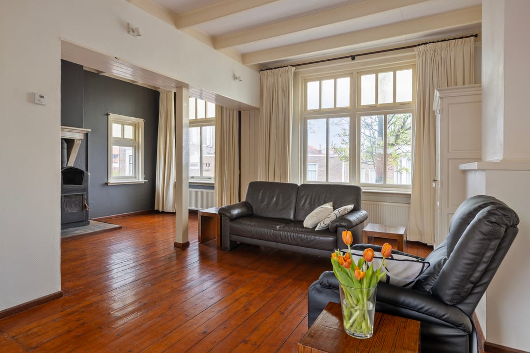 Foto 23 van Stoofdijk 6