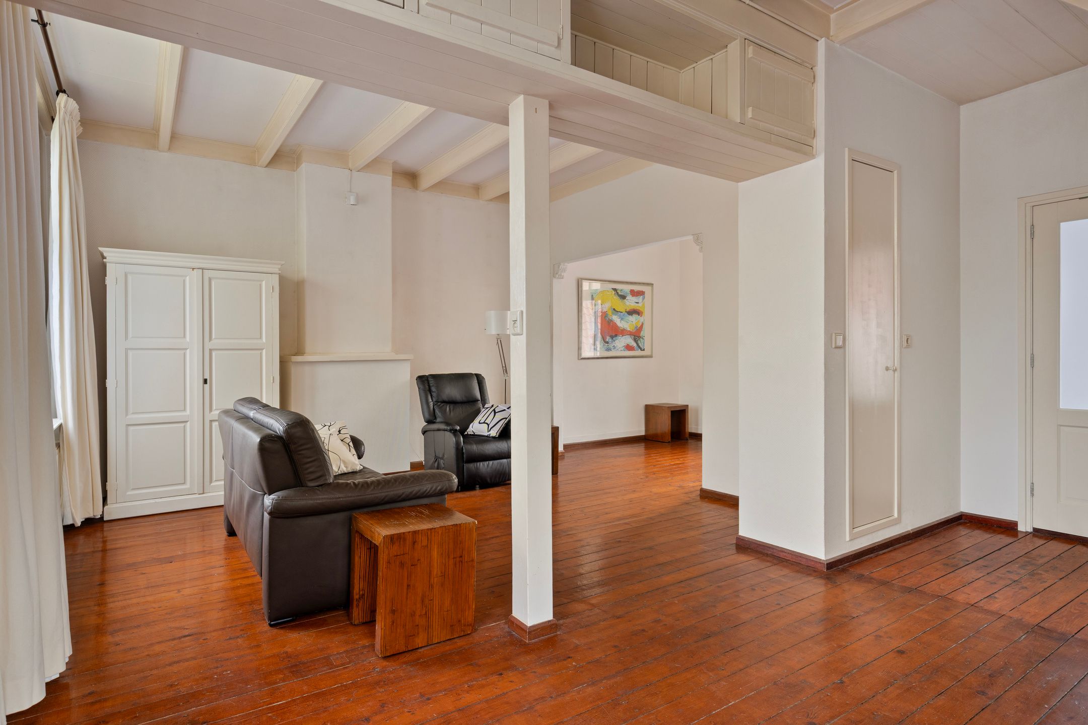 Foto 21 van Stoofdijk 6