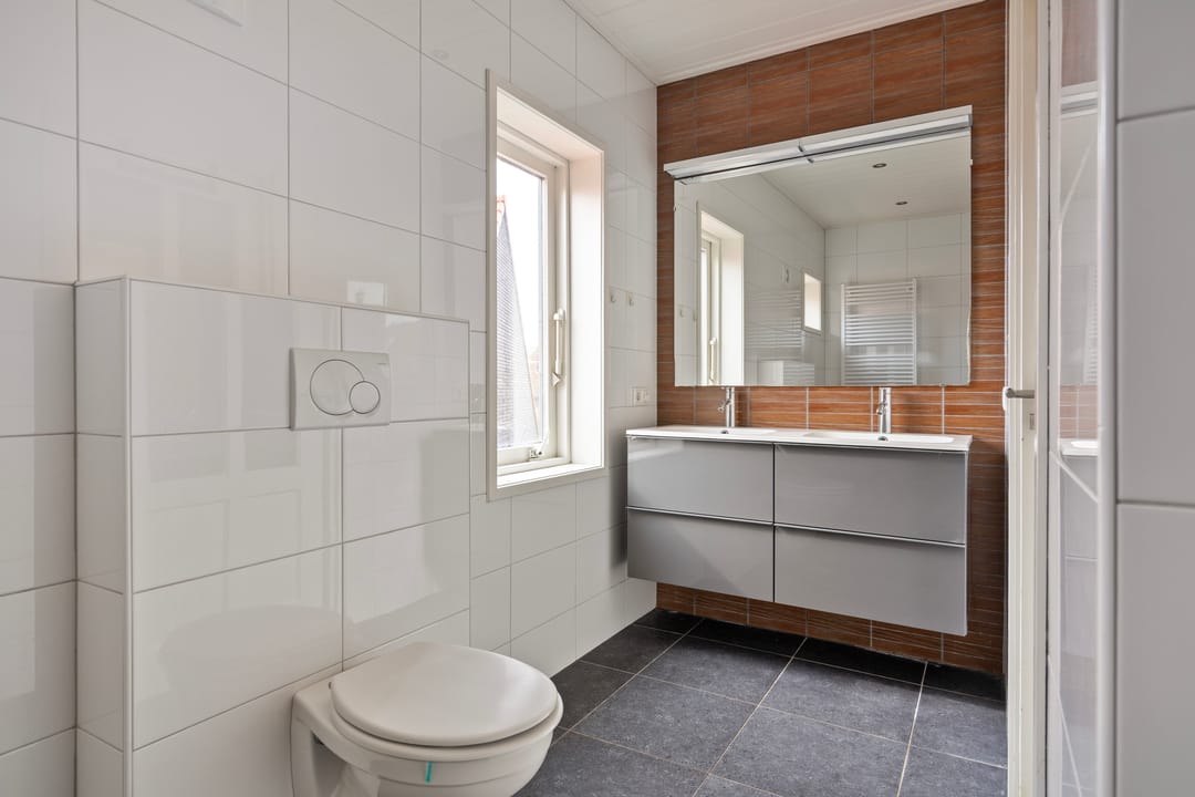 Foto 28 van Stoofdijk 6