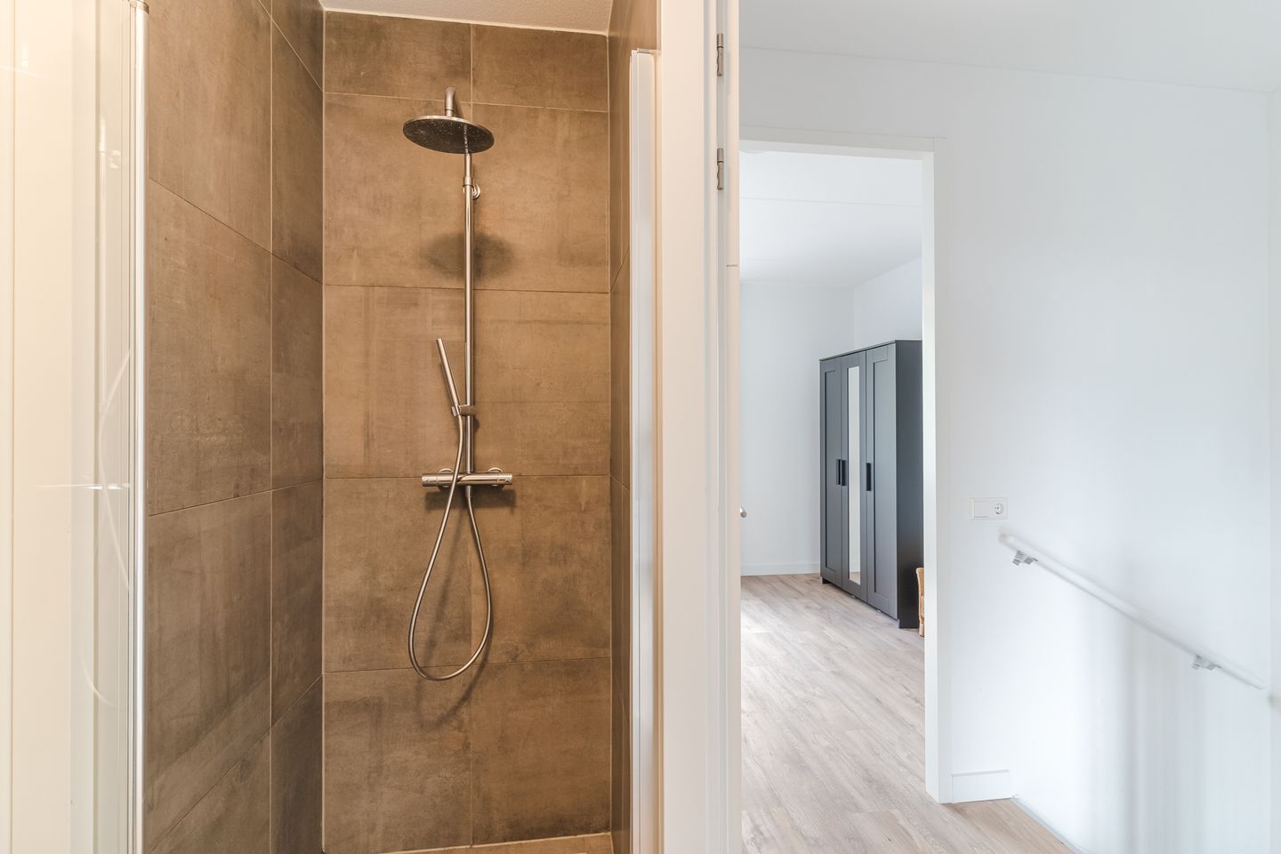 Foto 34 van Ververstraat 2-02