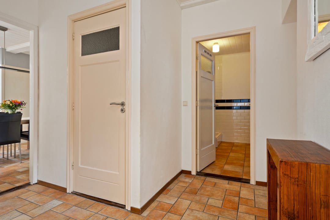 Foto 7 van Stoofdijk 6