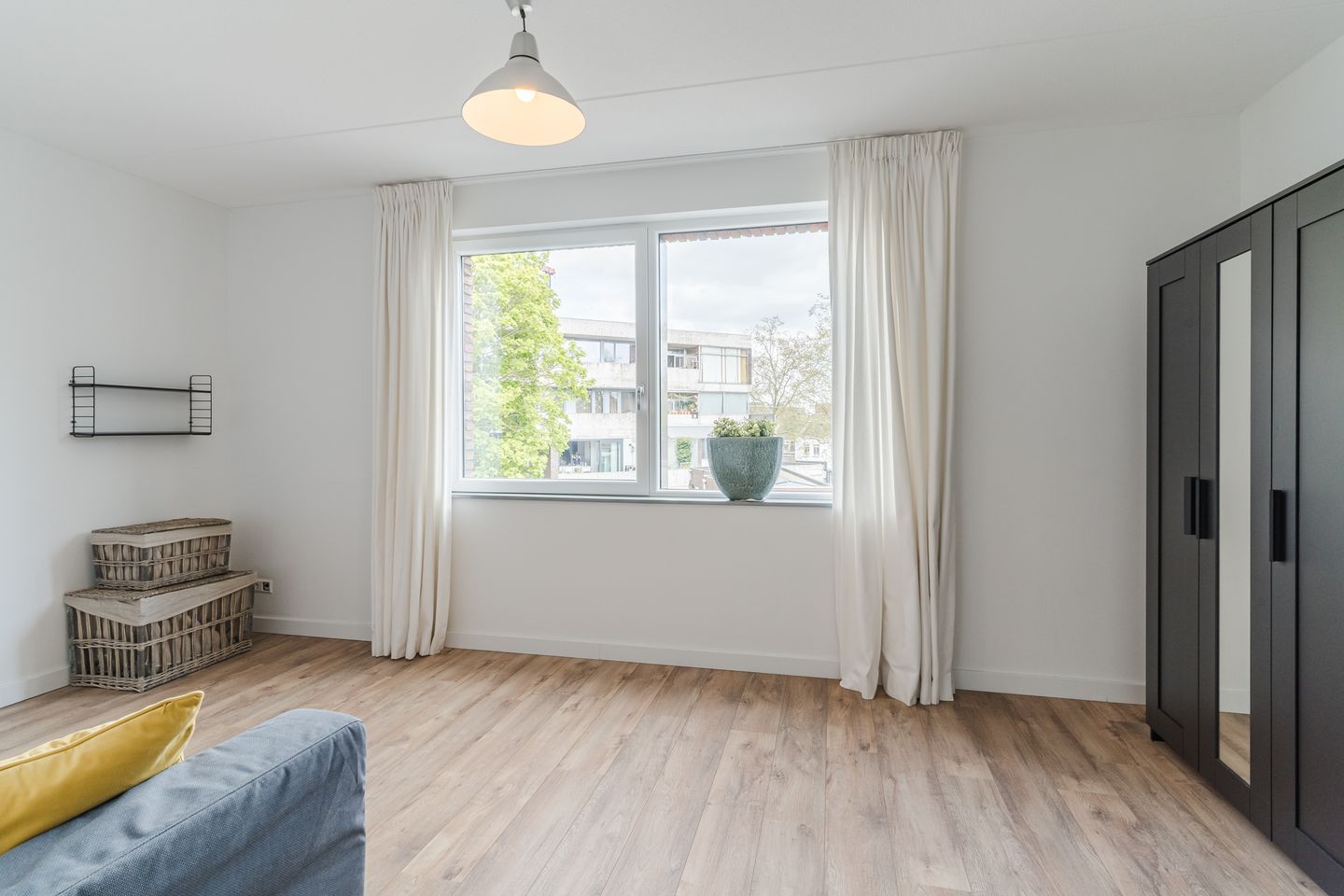 Foto 29 van Ververstraat 2-02