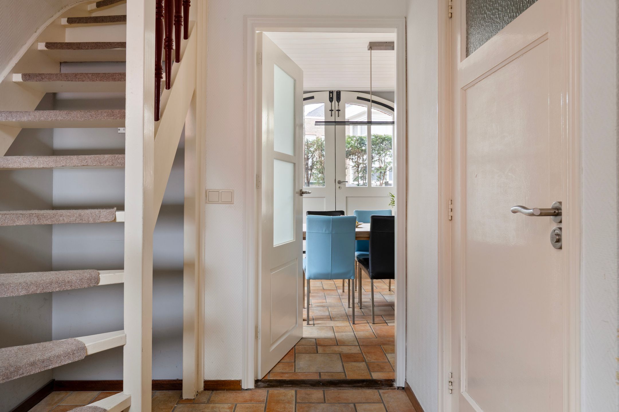 Foto 9 van Stoofdijk 6