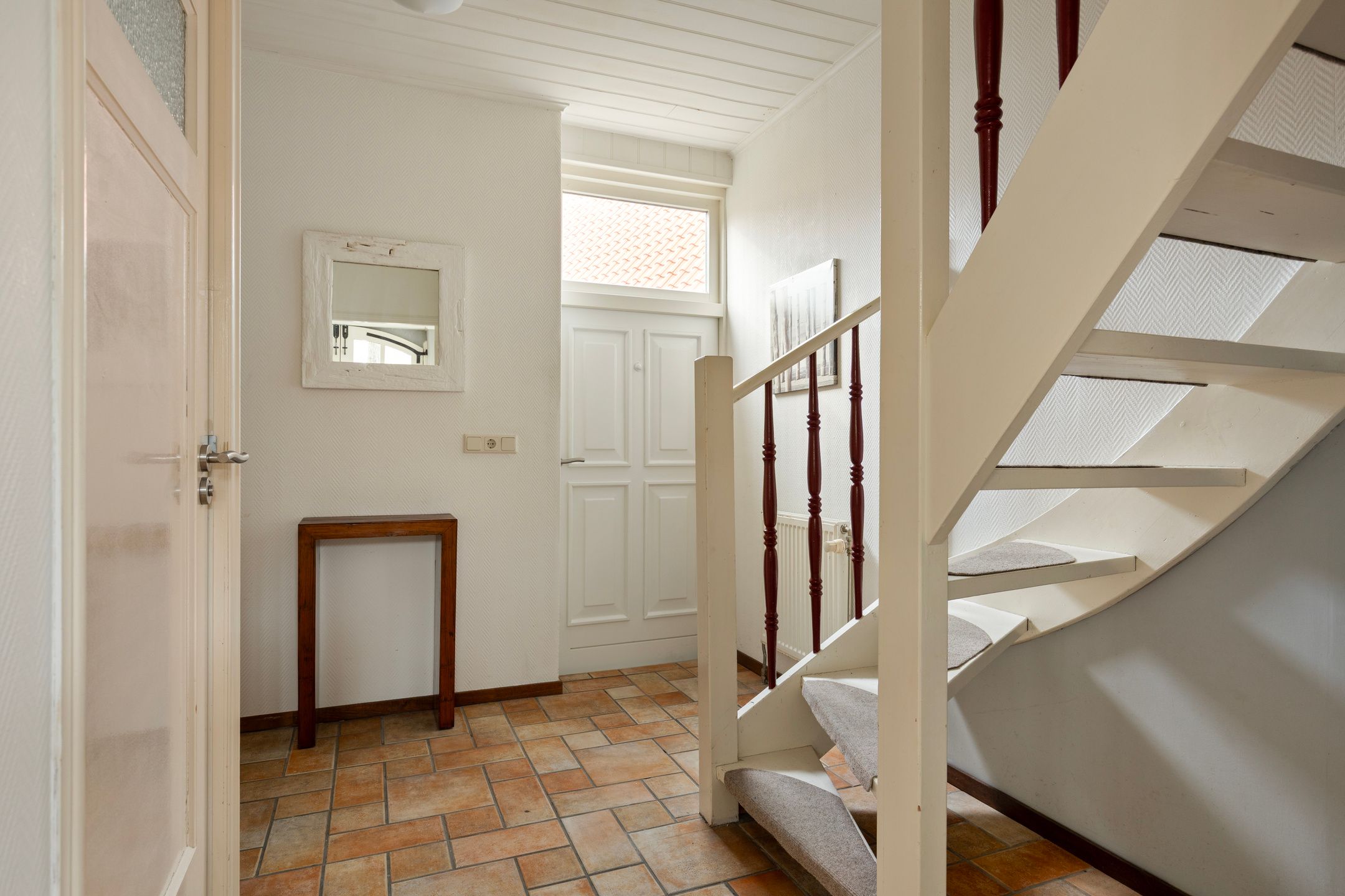 Foto 6 van Stoofdijk 6