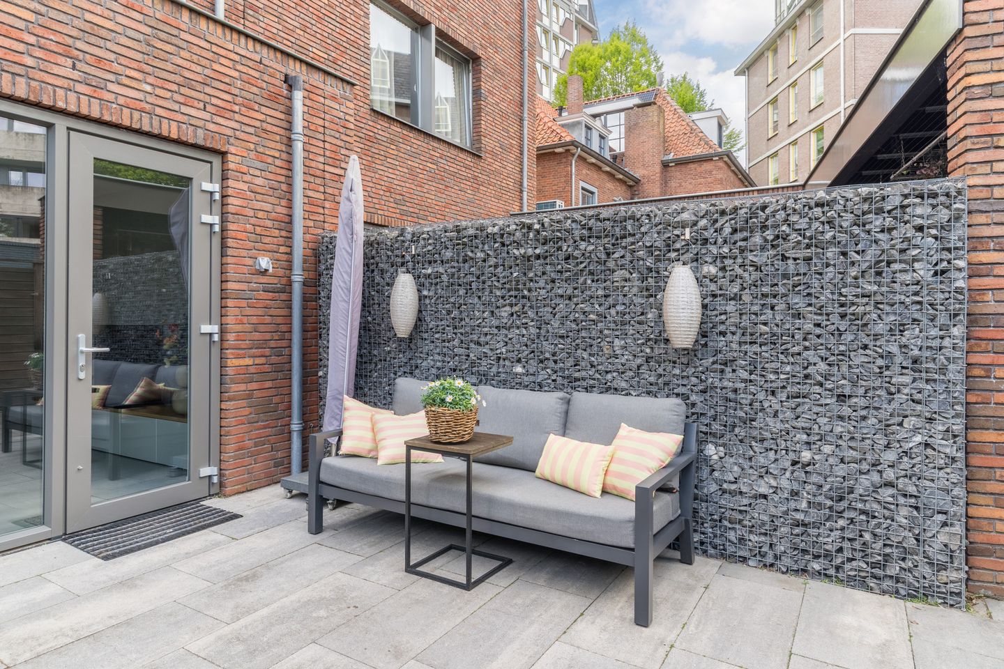 Foto 40 van Ververstraat 2-02