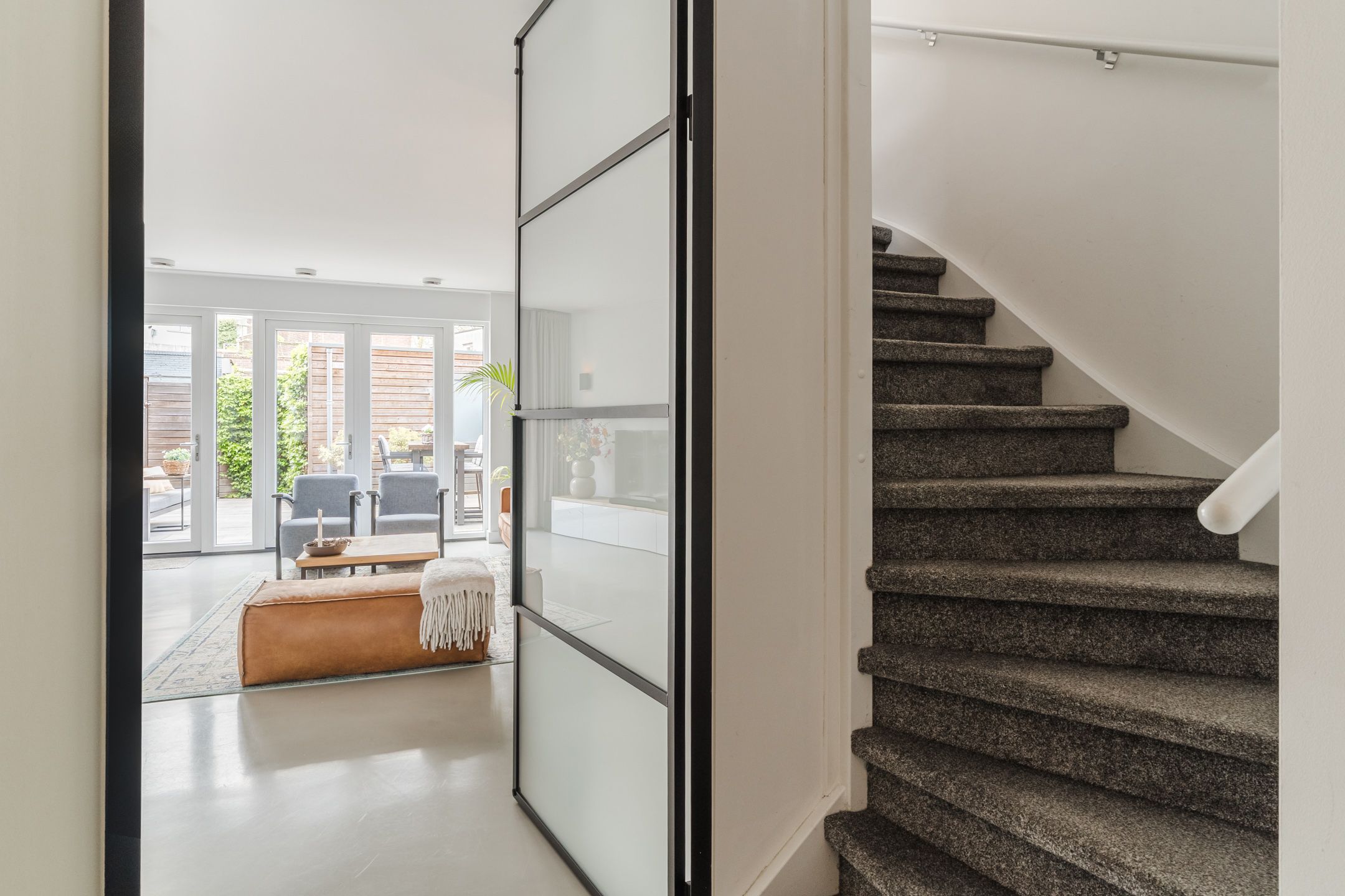 Foto 15 van Ververstraat 2-02