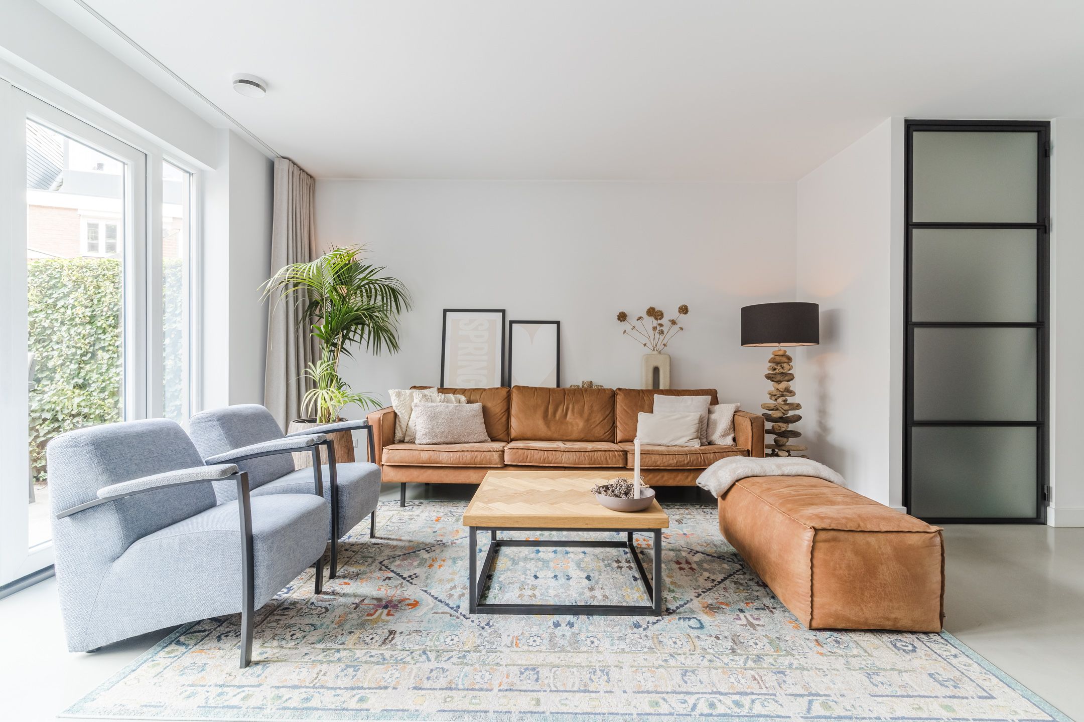 Foto 6 van Ververstraat 2-02