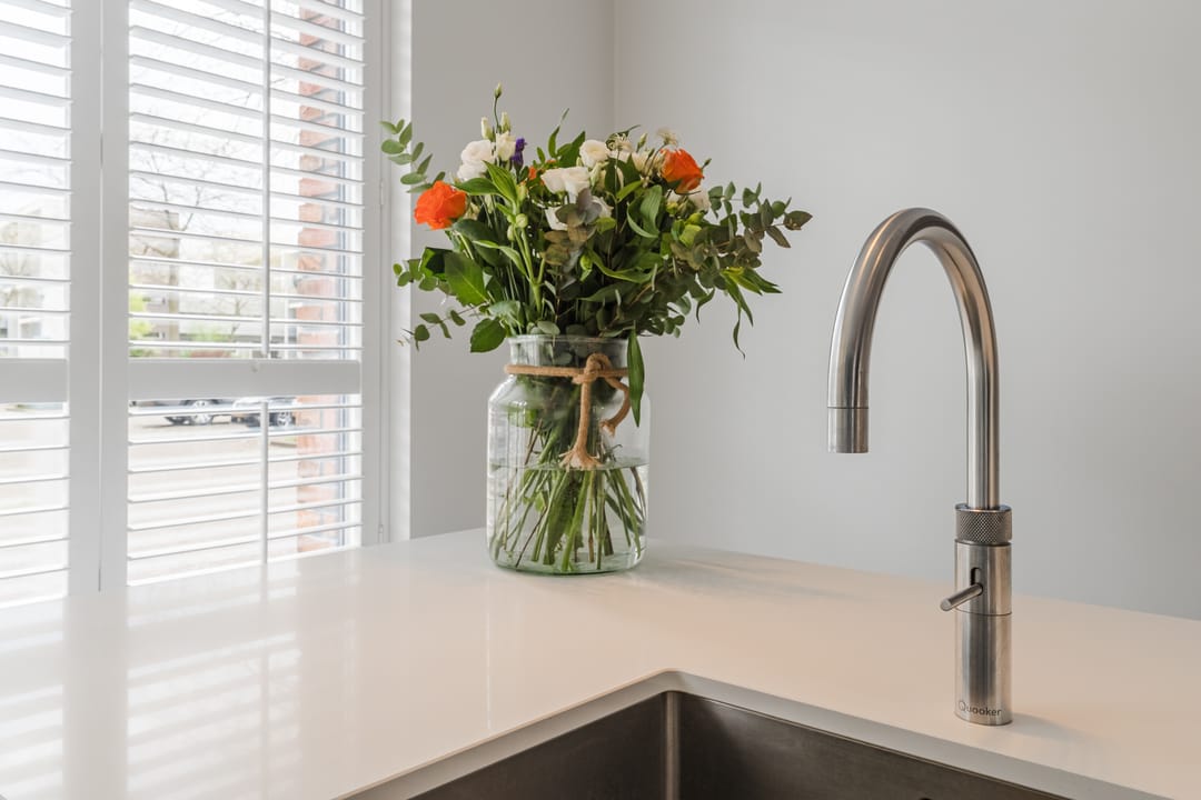 Foto 11 van Ververstraat 2-02