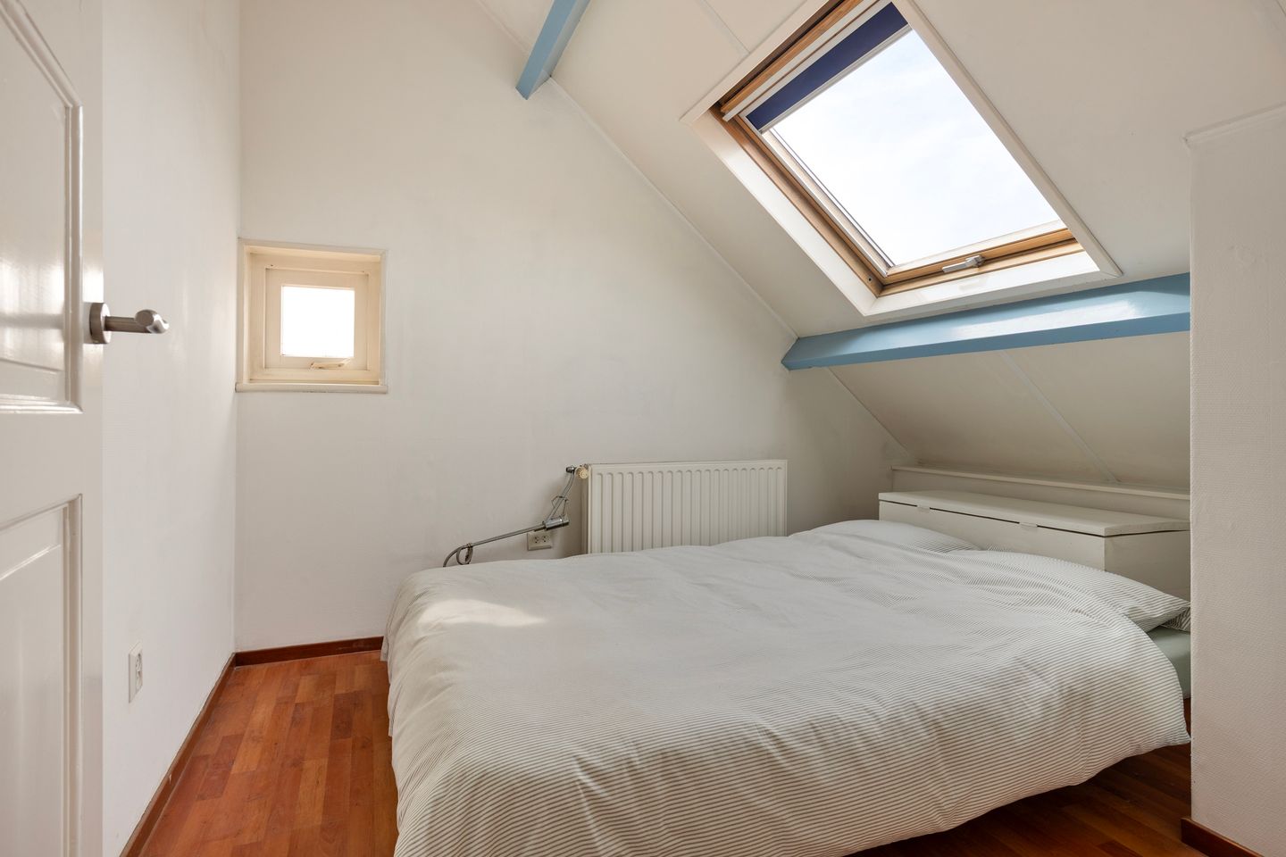 Foto 35 van Stoofdijk 6