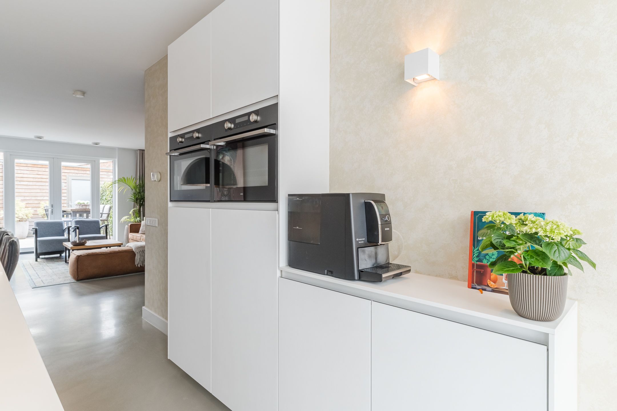 Foto 12 van Ververstraat 2-02