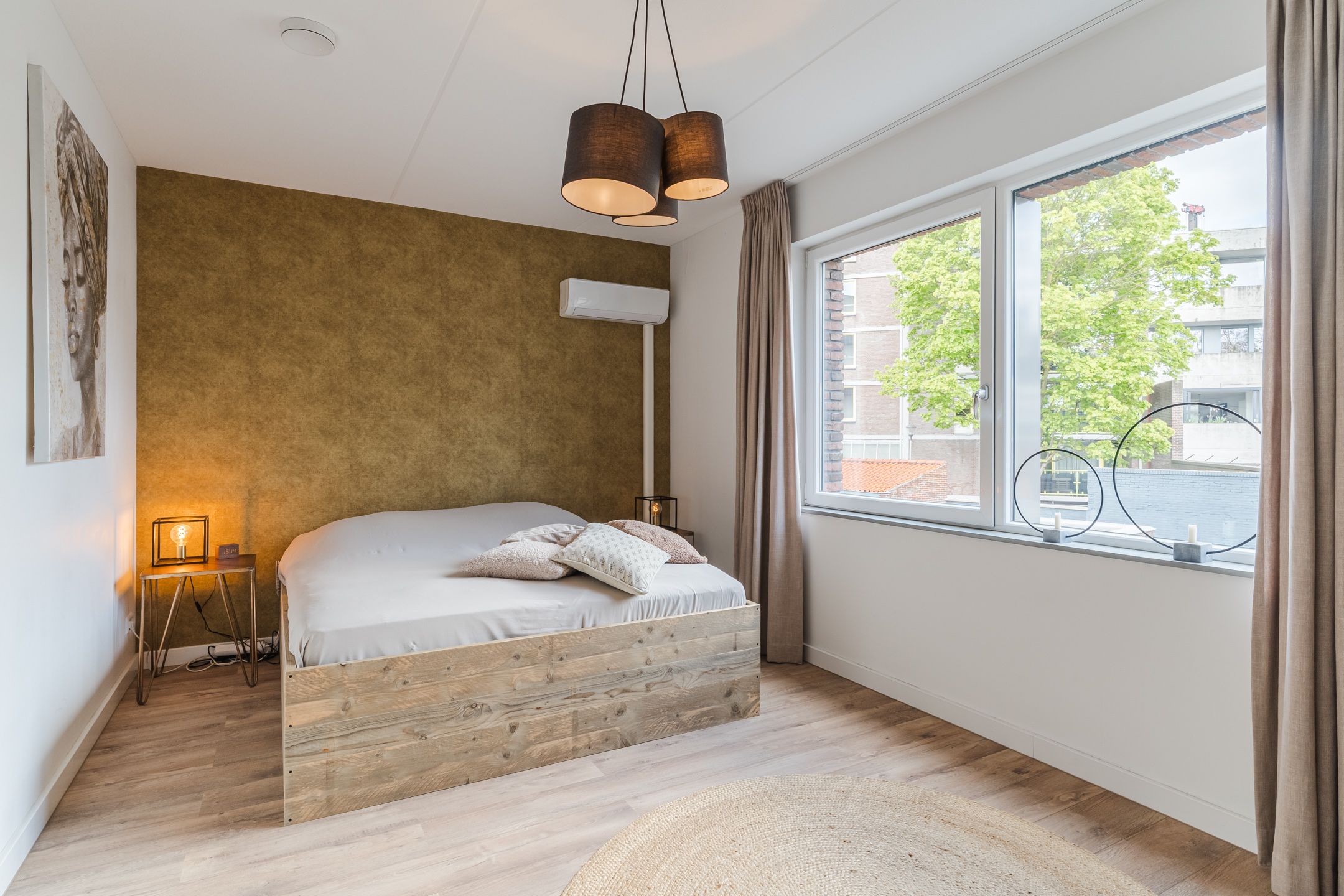 Foto 18 van Ververstraat 2-02