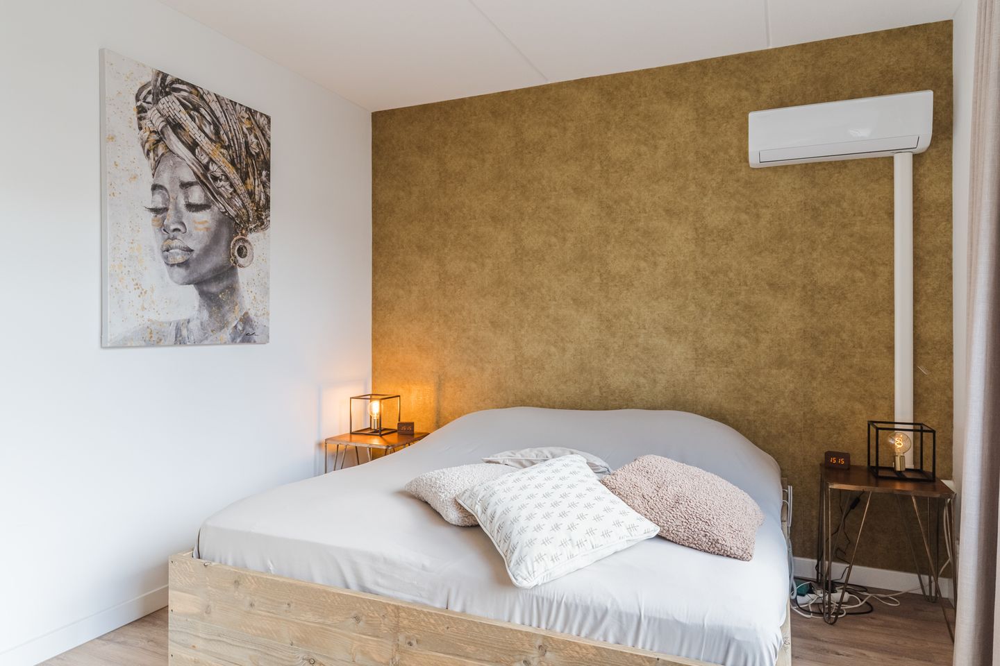 Foto 19 van Ververstraat 2-02