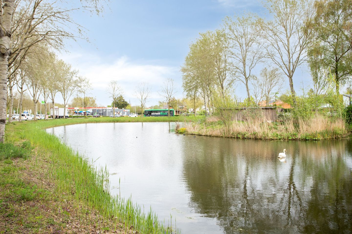 Foto 40 van Hoofdweg-Zuid 10