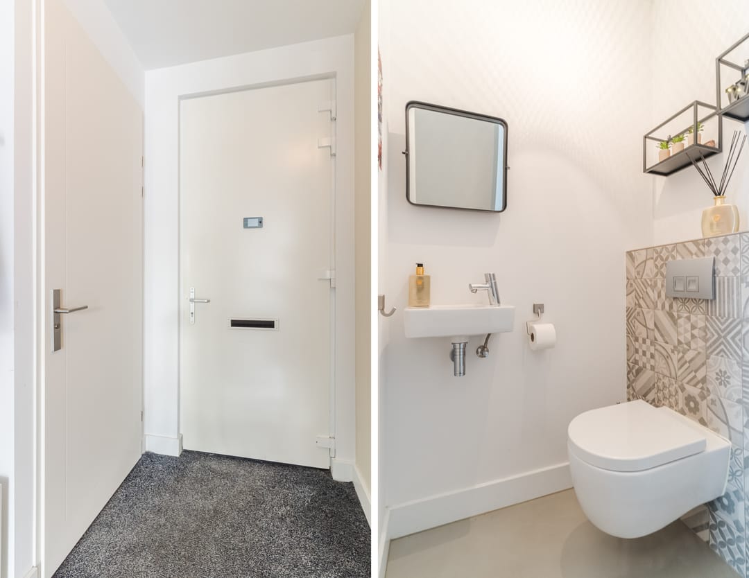 Foto 17 van Ververstraat 2-02