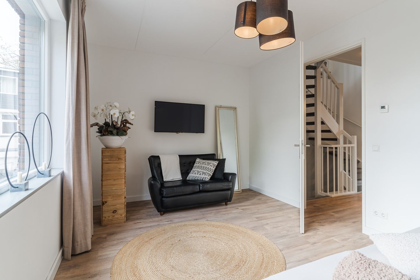 Foto 20 van Ververstraat 2-02