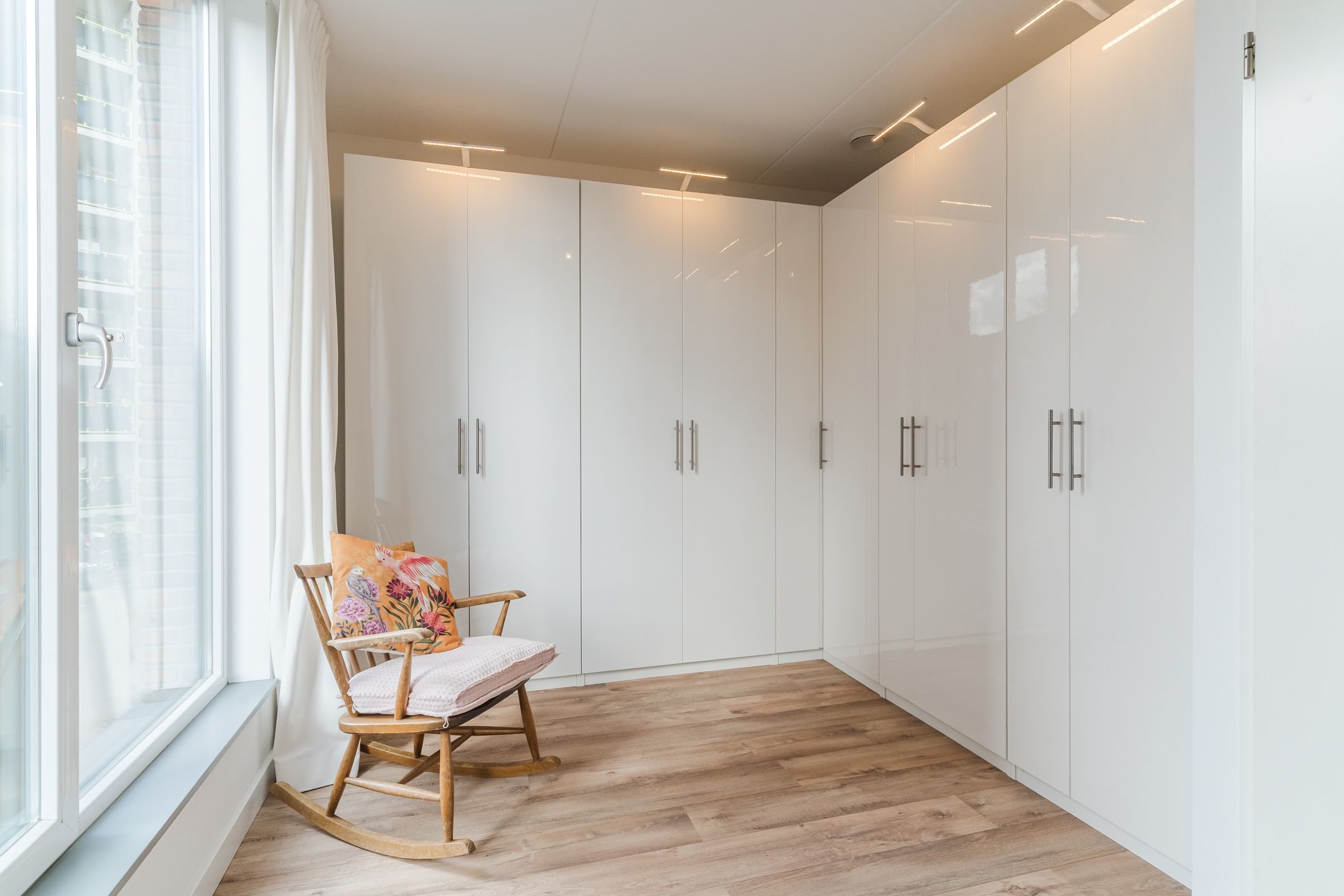 Foto 21 van Ververstraat 2-02